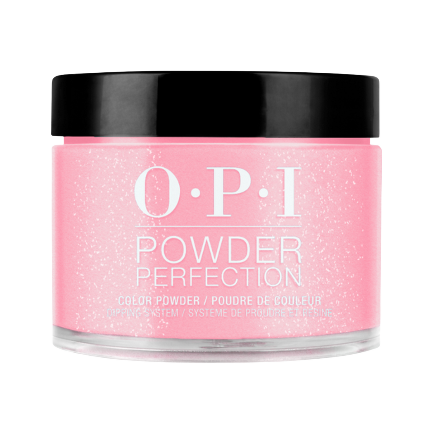 OPI Dipping Powder - D51 Pixel Dust